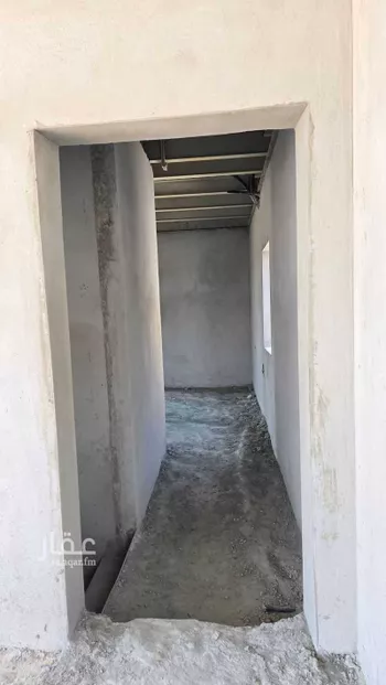 عمارة للإيجار في شارع معاذ بن الحارث النجاري(رضي الله عنه), حي الزمرد, مدينة جدة, منطقة مكة المكرمة صورة 5