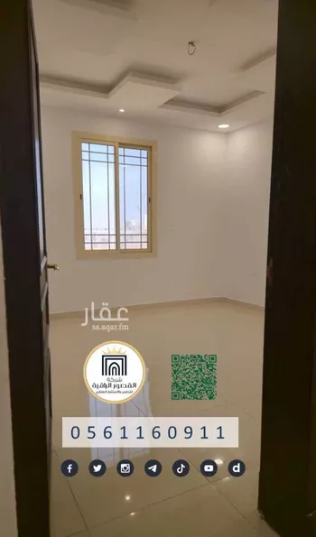 فيلا للبيع في شارع عبداللطيف الطبيب, حي اللؤلؤ, مدينة جدة, منطقة مكة المكرمة