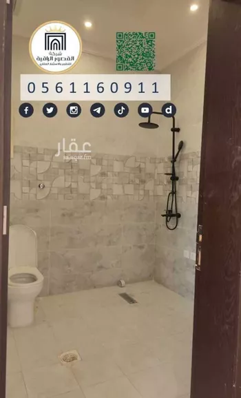 فيلا للبيع في شارع عبداللطيف الطبيب, حي اللؤلؤ, مدينة جدة, منطقة مكة المكرمة صورة 4