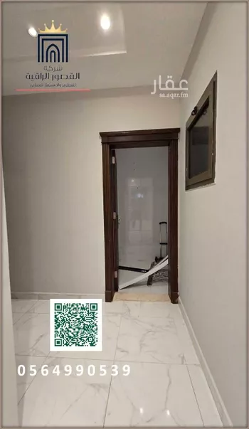 شقة للإيجار في شارع الحائر, حي الصواري, مدينة جدة, منطقة مكة المكرمة صورة 2
