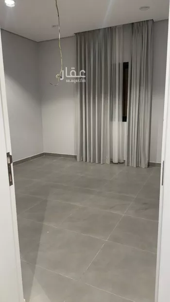 شقة للإيجار في حي السيف, مدينة الدمام, المنطقة الشرقية صورة 2