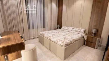 شقة للبيع في شارع العطايف, حي الحمراء, مدينة الخبر, المنطقة الشرقية صورة 3