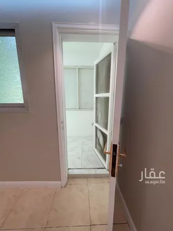 شقة للإيجار في شارع ابو ايوب الانصاري, حي الطبيشي, مدينة الدمام, المنطقة الشرقية صورة 5