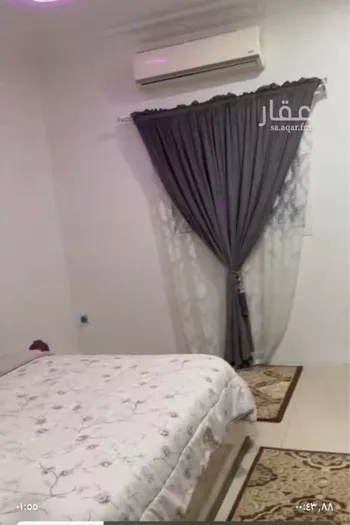 شقة للبيع في حي السلام, مدينة الدمام, المنطقة الشرقية صورة 3