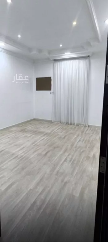 عمارة للإيجار في شارع بلال بن سالم, حي ضاحية الملك فهد, مدينة الدمام, المنطقة الشرقية صورة 3