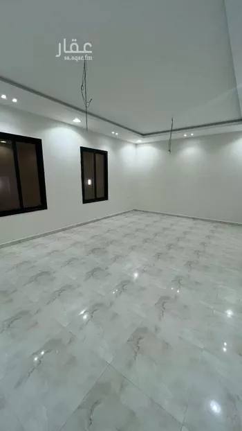 عمارة للبيع في شارع حائل, حي اللؤلؤ, مدينة الخبر, المنطقة الشرقية صورة 2
