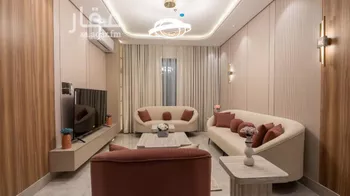 شقة للبيع في شارع العطايف, حي الحمراء, مدينة الخبر, المنطقة الشرقية صورة 2