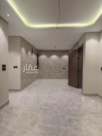 شقة للإيجار في شارع العطايف, حي الحمراء, مدينة الخبر, المنطقة الشرقية صورة 3