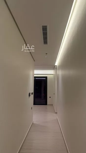 شقة للإيجار في حي السيف, مدينة الدمام, المنطقة الشرقية صورة 3