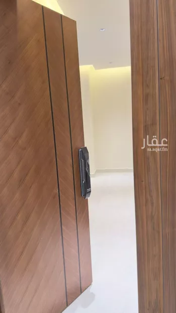 شقة للبيع في شارع 39 السيف, حي السيف, مدينة الدمام, المنطقة الشرقية صورة 3