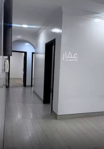 عمارة للإيجار في شارع بلال بن سالم, حي ضاحية الملك فهد, مدينة الدمام, المنطقة الشرقية صورة 5