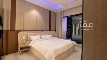شقة للبيع في شارع العطايف, حي الحمراء, مدينة الخبر, المنطقة الشرقية صورة 3