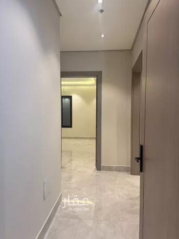 شقة للإيجار في شارع العطايف, حي الحمراء, مدينة الخبر, المنطقة الشرقية