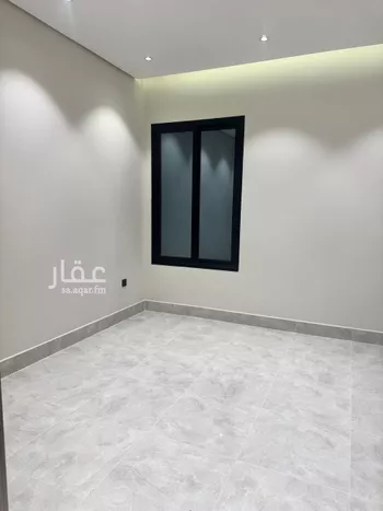 شقة للإيجار في شارع العطايف, حي الحمراء, مدينة الخبر, المنطقة الشرقية صورة 3