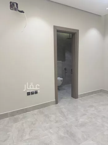 شقة للإيجار في شارع العطايف, حي الحمراء, مدينة الخبر, المنطقة الشرقية صورة 4