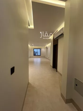 شقة للإيجار في حي السيف, مدينة الدمام, المنطقة الشرقية صورة 2
