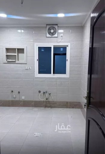 عمارة للإيجار في شارع بلال بن سالم, حي ضاحية الملك فهد, مدينة الدمام, المنطقة الشرقية صورة 4