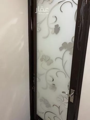 عمارة للإيجار في شارع الخوارزمي, حي أحد, مدينة الدمام, المنطقة الشرقية صورة 3