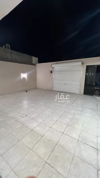 عمارة للبيع في شارع حائل, حي اللؤلؤ, مدينة الخبر, المنطقة الشرقية صورة 3