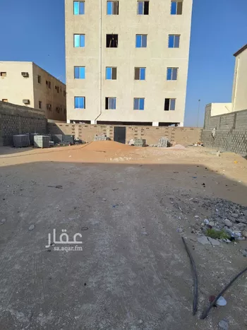 عمارة للإيجار في شارع ابو يحيى السلمي, حي طيبة, مدينة الدمام, المنطقة الشرقية صورة 3