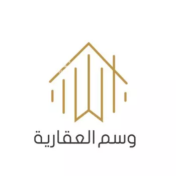 أرض للبيع في شارع الابتكار, حي الشعلة, مدينة الدمام, المنطقة الشرقية صورة 2