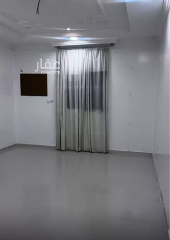عمارة للإيجار في شارع بلال بن سالم, حي ضاحية الملك فهد, مدينة الدمام, المنطقة الشرقية صورة 2