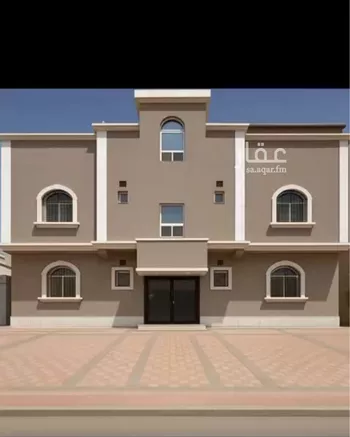 عمارة للإيجار في شارع بلال بن سالم, حي ضاحية الملك فهد, مدينة الدمام, المنطقة الشرقية