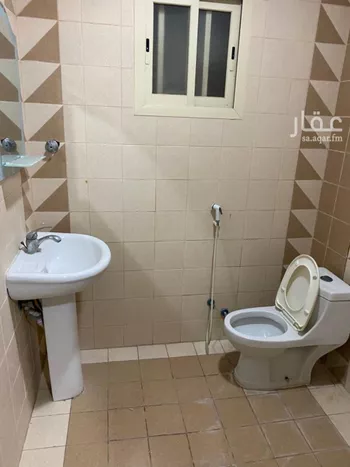 عمارة للإيجار في شارع الخوارزمي, حي أحد, مدينة الدمام, المنطقة الشرقية صورة 4