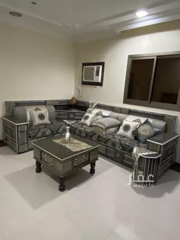 عمارة للإيجار في شارع الخوارزمي, حي أحد, مدينة الدمام, المنطقة الشرقية صورة 5