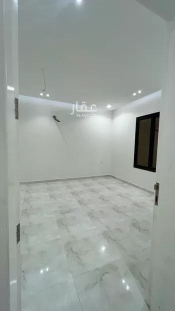 عمارة للبيع في شارع حائل, حي اللؤلؤ, مدينة الخبر, المنطقة الشرقية صورة 4