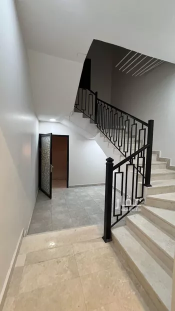 عمارة للبيع في شارع حائل, حي اللؤلؤ, مدينة الخبر, المنطقة الشرقية صورة 5