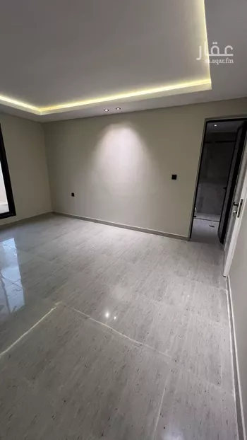 شقة للإيجار في شارع 20ا, حي الحمراء, مدينة الخبر, المنطقة الشرقية صورة 4