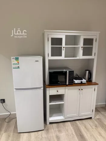 شقة للإيجار في شارع 4 السيف, حي السيف, مدينة الدمام, المنطقة الشرقية صورة 5