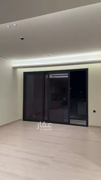 شقة للإيجار في حي السيف, مدينة الدمام, المنطقة الشرقية صورة 2
