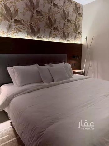 شقة للإيجار في شارع 24أ, حي الراكة الشمالية, مدينة الدمام, المنطقة الشرقية