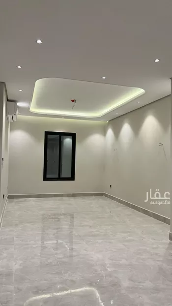 شقة للإيجار في شارع العطايف, حي الحمراء, مدينة الخبر, المنطقة الشرقية صورة 4