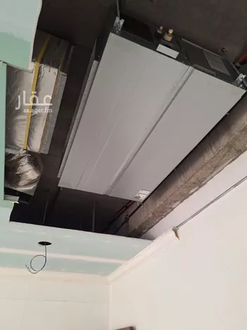 عمارة للإيجار في شارع ابو يحيى السلمي, حي طيبة, مدينة الدمام, المنطقة الشرقية صورة 5