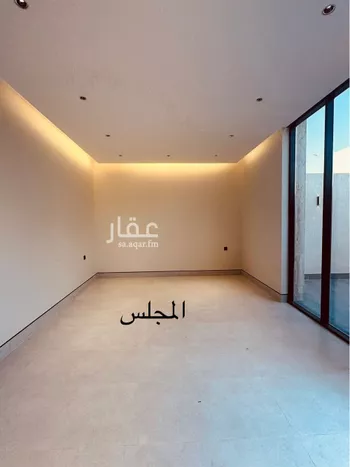 فيلا للبيع في شارع الرحمة, حي الشعلة, مدينة الدمام, المنطقة الشرقية صورة 3