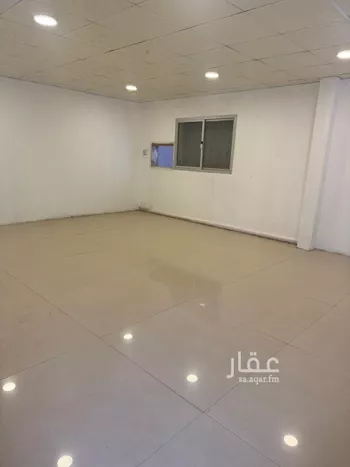 شقة للإيجار في شارع ابو ايوب الانصاري, حي الطبيشي, مدينة الدمام, المنطقة الشرقية