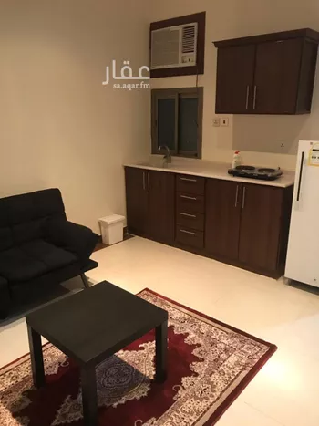 عمارة للإيجار في شارع الخوارزمي, حي أحد, مدينة الدمام, المنطقة الشرقية صورة 2