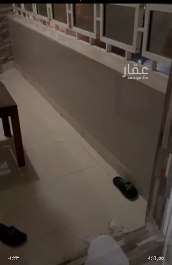 شقة للبيع في حي السلام, مدينة الدمام, المنطقة الشرقية صورة 5