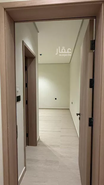 شقة للإيجار في حي السيف, مدينة الدمام, المنطقة الشرقية صورة 5