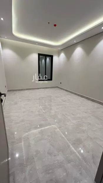 شقة للإيجار في شارع العطايف, حي الحمراء, مدينة الخبر, المنطقة الشرقية صورة 3