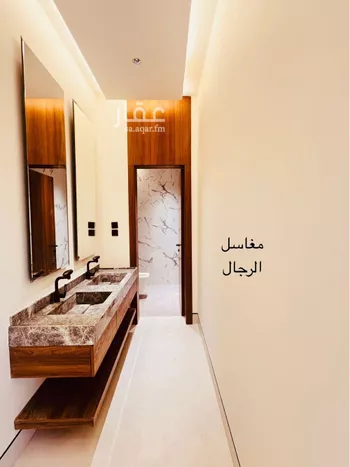 فيلا للبيع في شارع الرحمة, حي الشعلة, مدينة الدمام, المنطقة الشرقية صورة 5