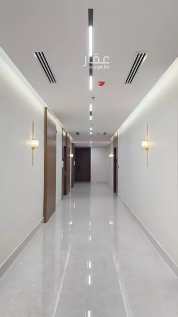 شقة للبيع في شارع 39 السيف, حي السيف, مدينة الدمام, المنطقة الشرقية صورة 2