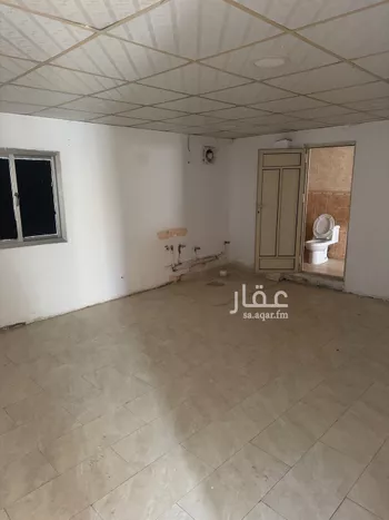شقة للإيجار في شارع ابو ايوب الانصاري, حي الطبيشي, مدينة الدمام, المنطقة الشرقية صورة 3