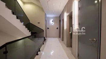 شقة للبيع في شارع العطايف, حي الحمراء, مدينة الخبر, المنطقة الشرقية صورة 2