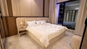 شقة للبيع في شارع العطايف, حي الحمراء, مدينة الخبر, المنطقة الشرقية صورة 4