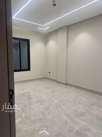 شقة للإيجار في شارع العطايف, حي الحمراء, مدينة الخبر, المنطقة الشرقية صورة 5