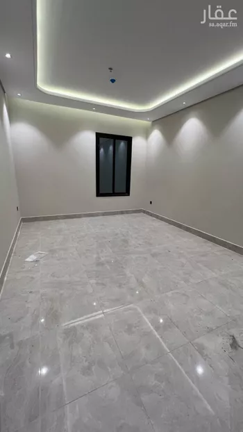 شقة للإيجار في شارع العطايف, حي الحمراء, مدينة الخبر, المنطقة الشرقية صورة 5